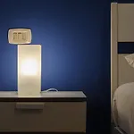 Lägenhet Via Aniello Falcone 72b *