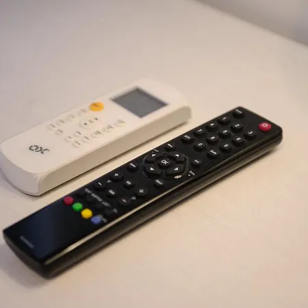 Via Aniello Falcone 72b * Naples