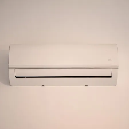 Via Aniello Falcone 72b Apartment